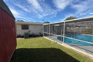 2914 Notre Dame Ave, Melbourne, FL 32935 - Photo 40