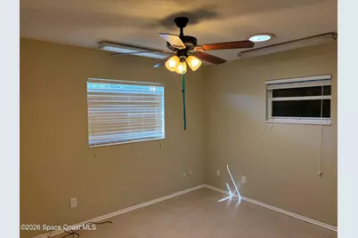 2914 Notre Dame Avenue, Melbourne, FL 32935 - Photo 34