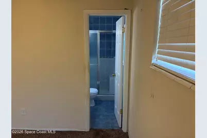 2914 Notre Dame Avenue, Melbourne, FL 32935 - Photo 20