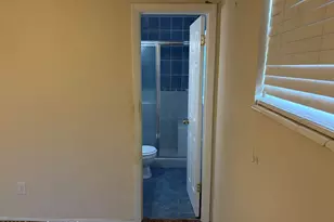 2914 Notre Dame Ave, Melbourne, FL 32935 - Photo 20