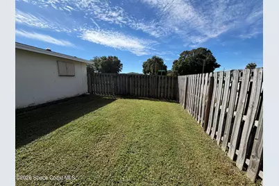 2914 Notre Dame Avenue, Melbourne, FL 32935 - Photo 52