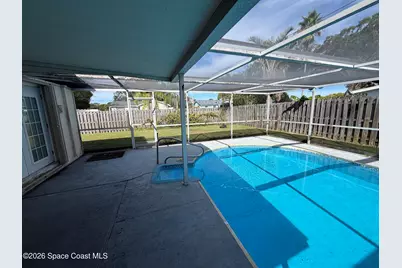 2914 Notre Dame Avenue, Melbourne, FL 32935 - Photo 44