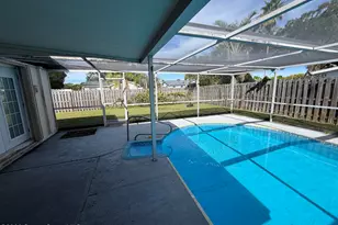 2914 Notre Dame Ave, Melbourne, FL 32935 - Photo 44
