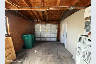 2914 Notre Dame Avenue, Melbourne, FL 32935 - Photo 64