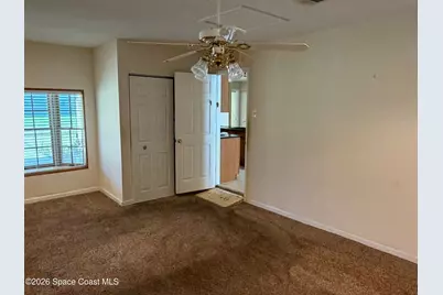 2914 Notre Dame Avenue, Melbourne, FL 32935 - Photo 36