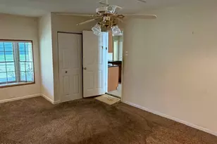 2914 Notre Dame Ave, Melbourne, FL 32935 - Photo 36
