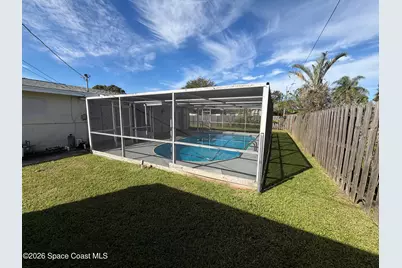 2914 Notre Dame Avenue, Melbourne, FL 32935 - Photo 42