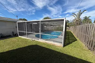 2914 Notre Dame Ave, Melbourne, FL 32935 - Photo 42