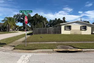 2914 Notre Dame Ave, Melbourne, FL 32935 - Photo 4