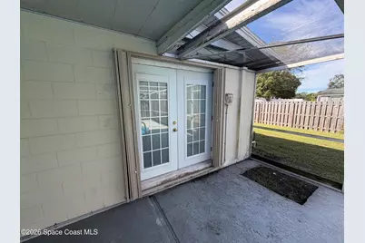 2914 Notre Dame Avenue, Melbourne, FL 32935 - Photo 48