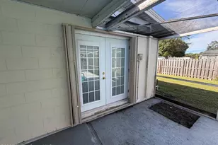 2914 Notre Dame Ave, Melbourne, FL 32935 - Photo 48