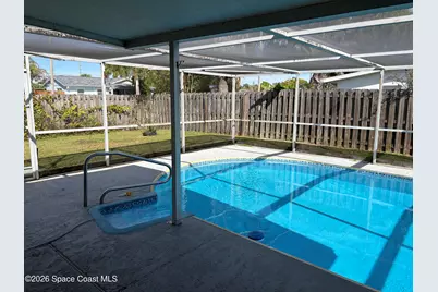 2914 Notre Dame Avenue, Melbourne, FL 32935 - Photo 46