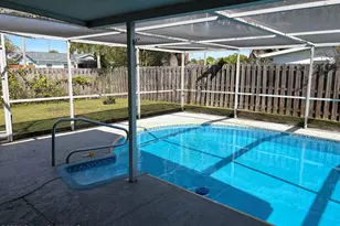 2914 Notre Dame Ave, Melbourne, FL 32935 - Photo 46