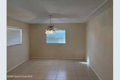 2914 Notre Dame Avenue, Melbourne, FL 32935 - Photo 12