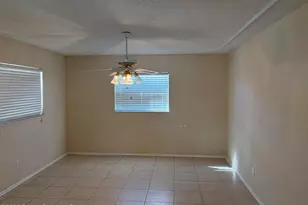 2914 Notre Dame Ave, Melbourne, FL 32935 - Photo 12