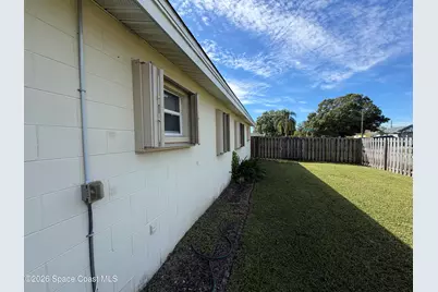 2914 Notre Dame Avenue, Melbourne, FL 32935 - Photo 50