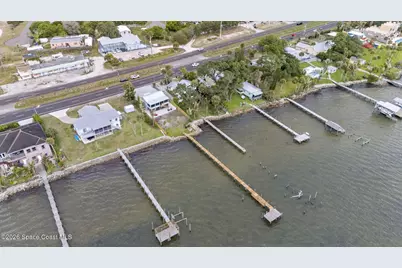 8815 Us-1, Micco, FL 32976 - Photo 70