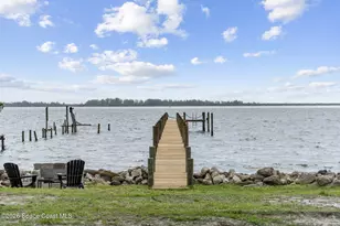8815 US-1, Micco, FL 32976 - Photo 58