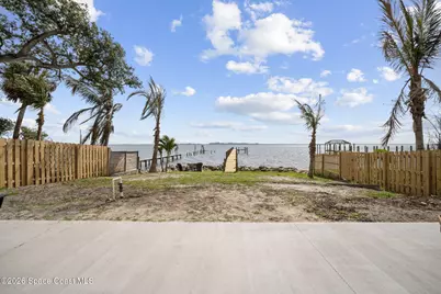 8815 Us-1, Micco, FL 32976 - Photo 56