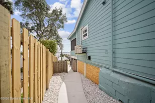 8815 US-1, Micco, FL 32976 - Photo 42