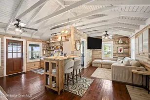 8815 US-1, Micco, FL 32976 - Photo 10