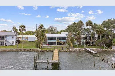 8815 Us-1, Micco, FL 32976 - Photo 60