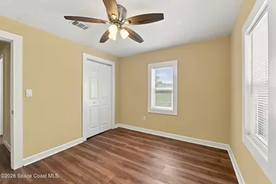 218 E Fee Avenue, Melbourne, FL 32901 - Photo 14