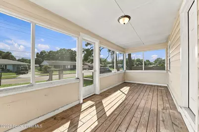 218 E Fee Avenue, Melbourne, FL 32901 - Photo 6