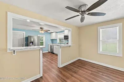 218 E Fee Avenue, Melbourne, FL 32901 - Photo 8