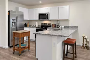 2669 Dennis Ave SE, Palm Bay, FL 32909 - Photo 2