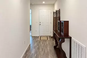 2669 Dennis Ave SE, Palm Bay, FL 32909 - Photo 16