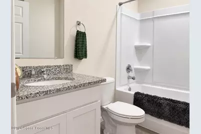 2669 Dennis Avenue SE, Palm Bay, FL 32909 - Photo 10