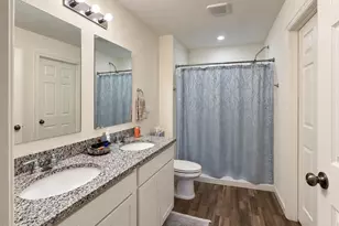 2669 Dennis Ave SE, Palm Bay, FL 32909 - Photo 8