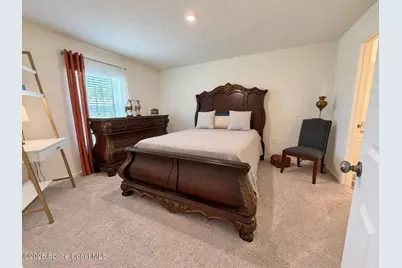 2669 Dennis Avenue SE, Palm Bay, FL 32909 - Photo 6