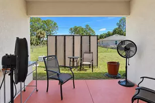 2669 Dennis Ave SE, Palm Bay, FL 32909 - Photo 6