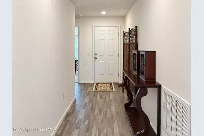 2669 Dennis Avenue SE, Palm Bay, FL 32909 - Photo 14