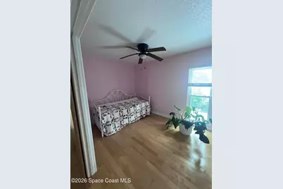 595 Park Avenue #1, Satellite Beach, FL 32937 - Photo 14