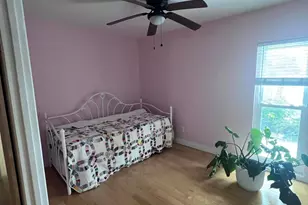 595 Park Ave, Satellite Beach, FL 32937 - Photo 14