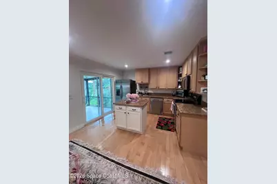 595 Park Avenue #1, Satellite Beach, FL 32937 - Photo 10