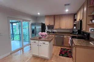595 Park Ave, Satellite Beach, FL 32937 - Photo 10
