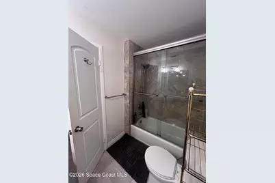 595 Park Avenue #1, Satellite Beach, FL 32937 - Photo 16