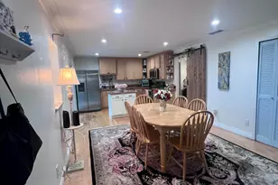 595 Park Ave, Satellite Beach, FL 32937 - Photo 8
