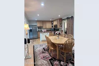 595 Park Avenue #1, Satellite Beach, FL 32937 - Photo 6