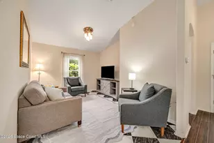 5630 Sea Lavender Pl, Melbourne Beach, FL 32951 - Photo 12