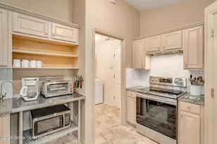 5630 Sea Lavender Pl, Melbourne Beach, FL 32951 - Photo 32