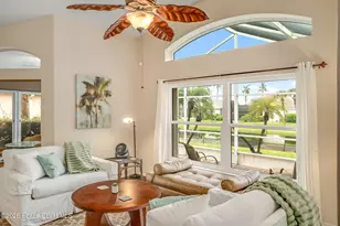 5630 Sea Lavender Pl, Melbourne Beach, FL 32951 - Photo 20
