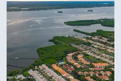 5630 Sea Lavender Place, Melbourne Beach, FL 32951 - Photo 48
