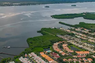 5630 Sea Lavender Pl, Melbourne Beach, FL 32951 - Photo 48