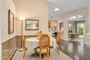 5630 Sea Lavender Pl, Melbourne Beach, FL 32951 - Photo 16