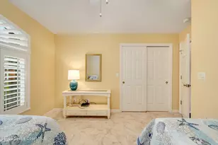5630 Sea Lavender Pl, Melbourne Beach, FL 32951 - Photo 14